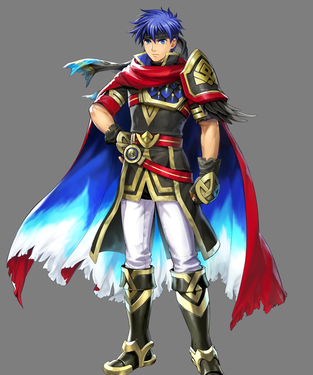 fire_emblem, fire_emblem:_souen_no_kiseki, fire_emblem_heroes, ike, meka_(otari7902), nintendo