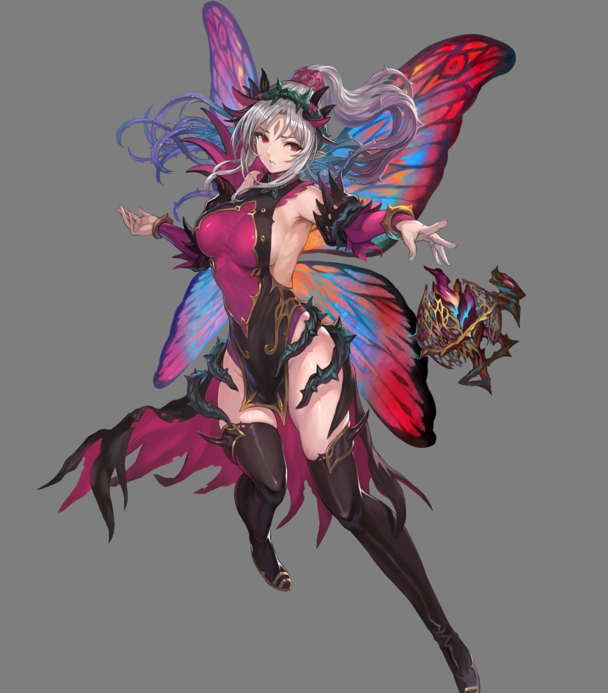 fire_emblem, nintendo, plumeria_(fire_emblem), possible_duplicate, tagme