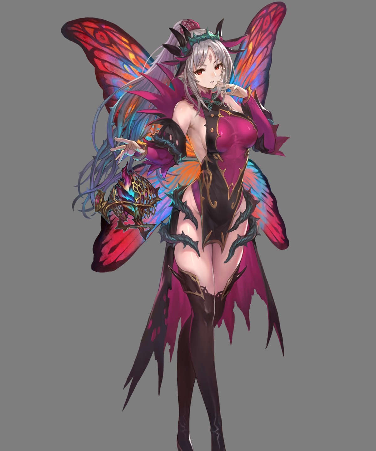 fire_emblem, nintendo, plumeria_(fire_emblem), tagme