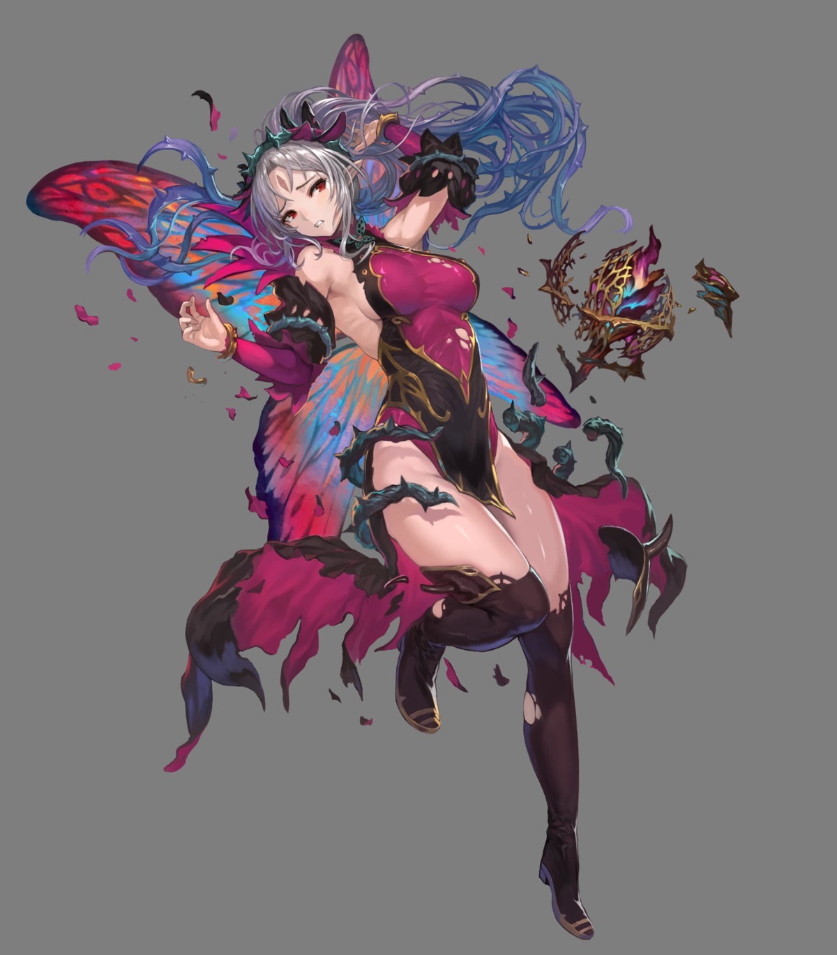 fire_emblem, nintendo, plumeria_(fire_emblem), tagme
