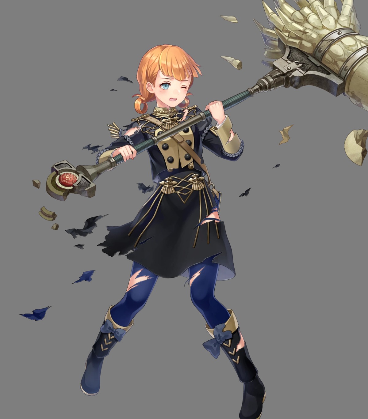 annette_(fire_emblem), annette_fantine_dominic, fire_emblem, fire_emblem_three_houses, nintendo, possible_duplicate, tagme