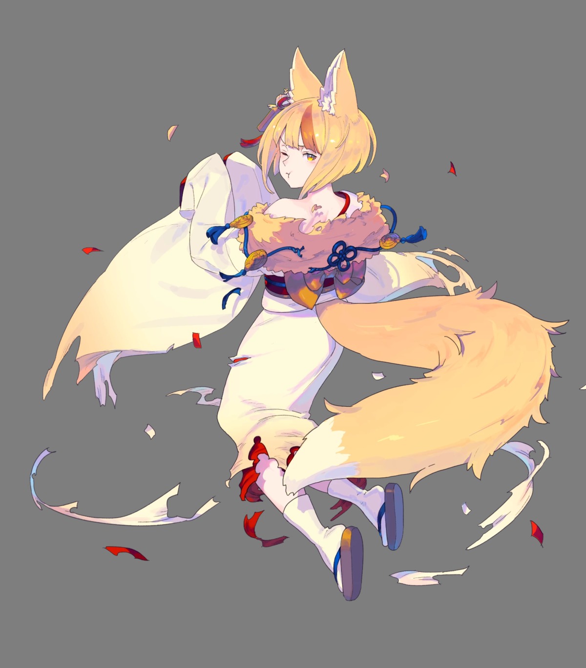 animal_ears, duplicate, enkyo_yuuichirou, fire_emblem, fire_emblem_heroes, fire_emblem_if, kimono, kitsune