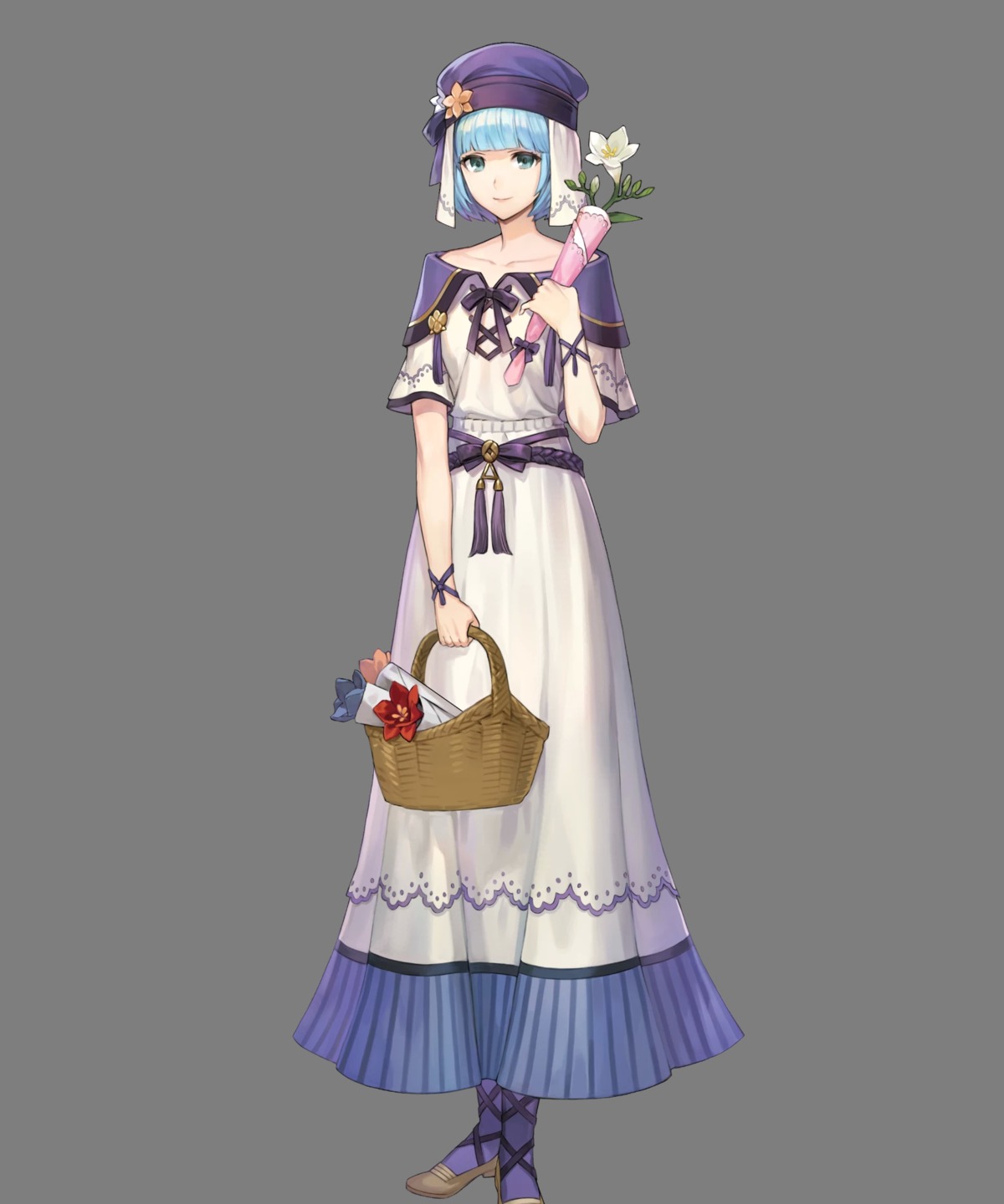 duplicate, fire_emblem, fire_emblem_echoes, fire_emblem_heroes, hako, heels, nintendo, silque