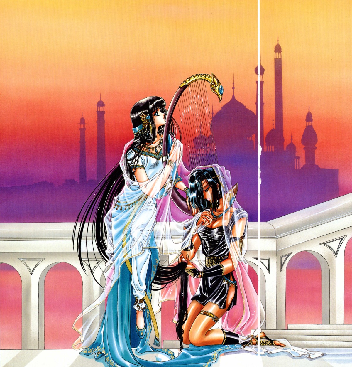 clamp, kendappa-ou, rgveda, souma