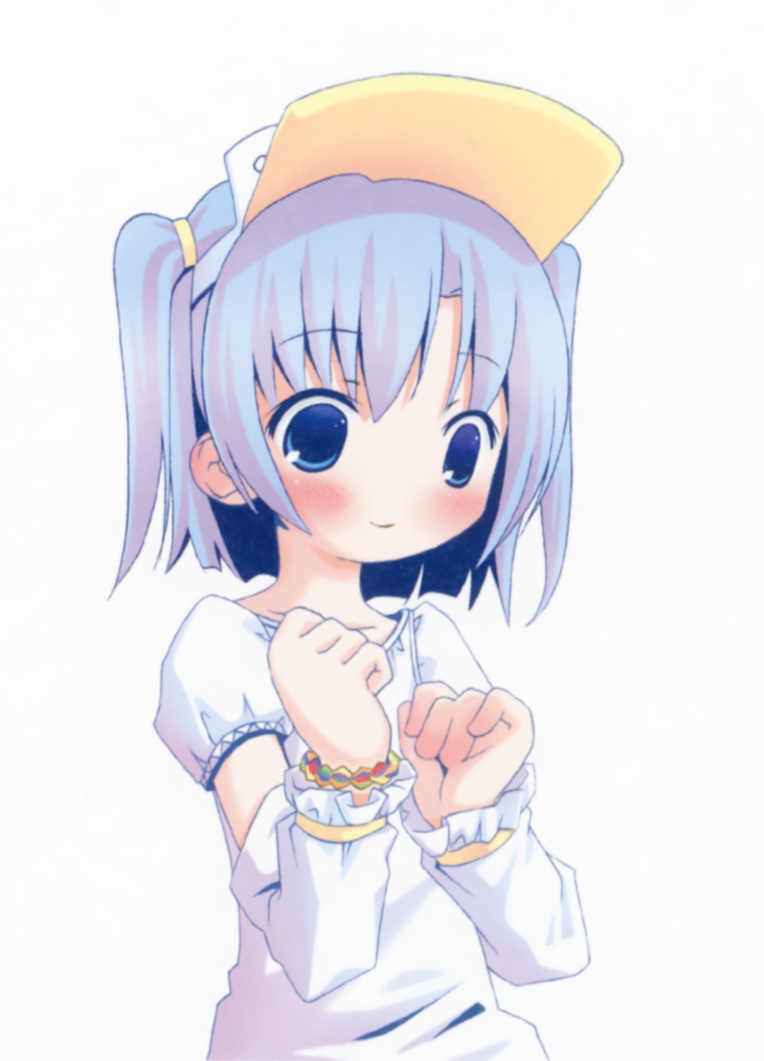 moetan, pastel_ink, pop