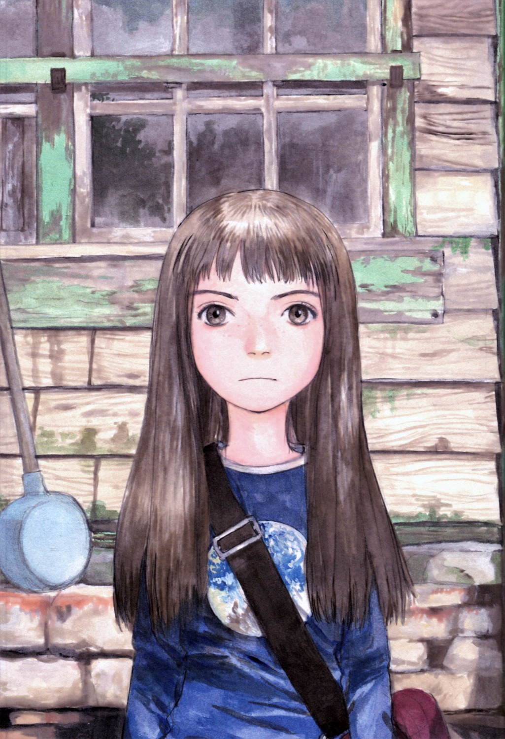 emanon, memories_of_emanon, tsuruta_kenji
