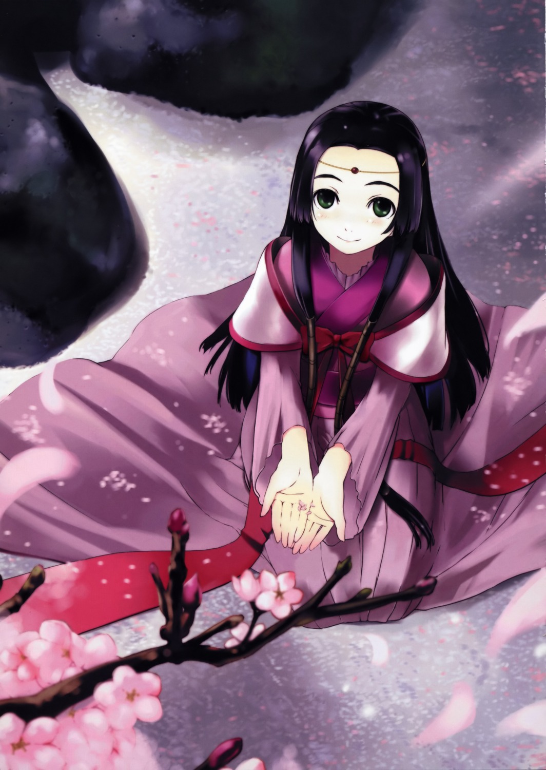code_geass, katase_yuu, sumeragi_kaguya