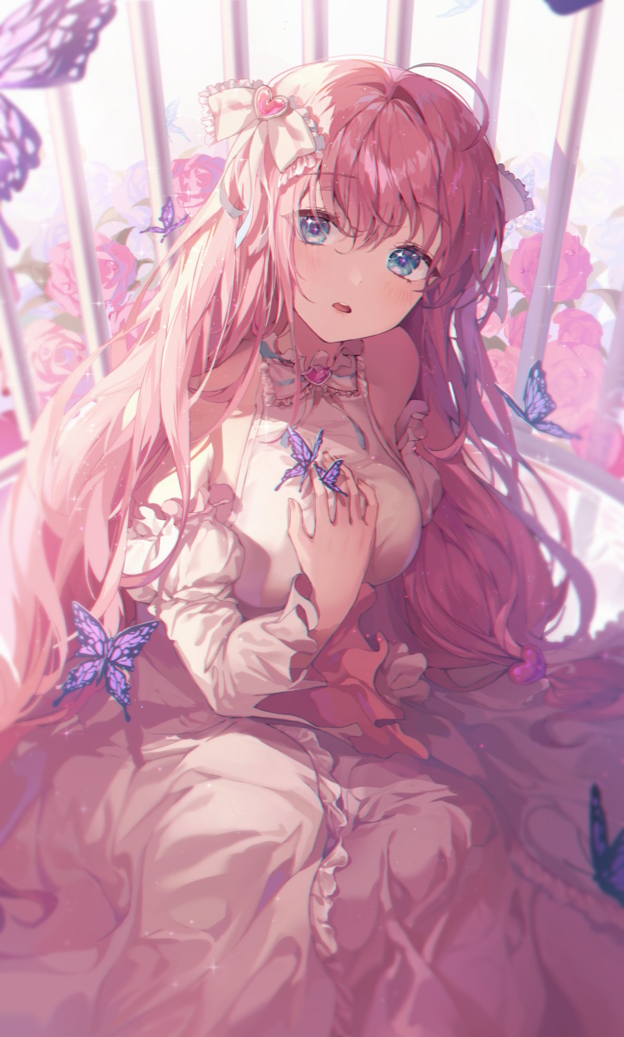dress, ttosom