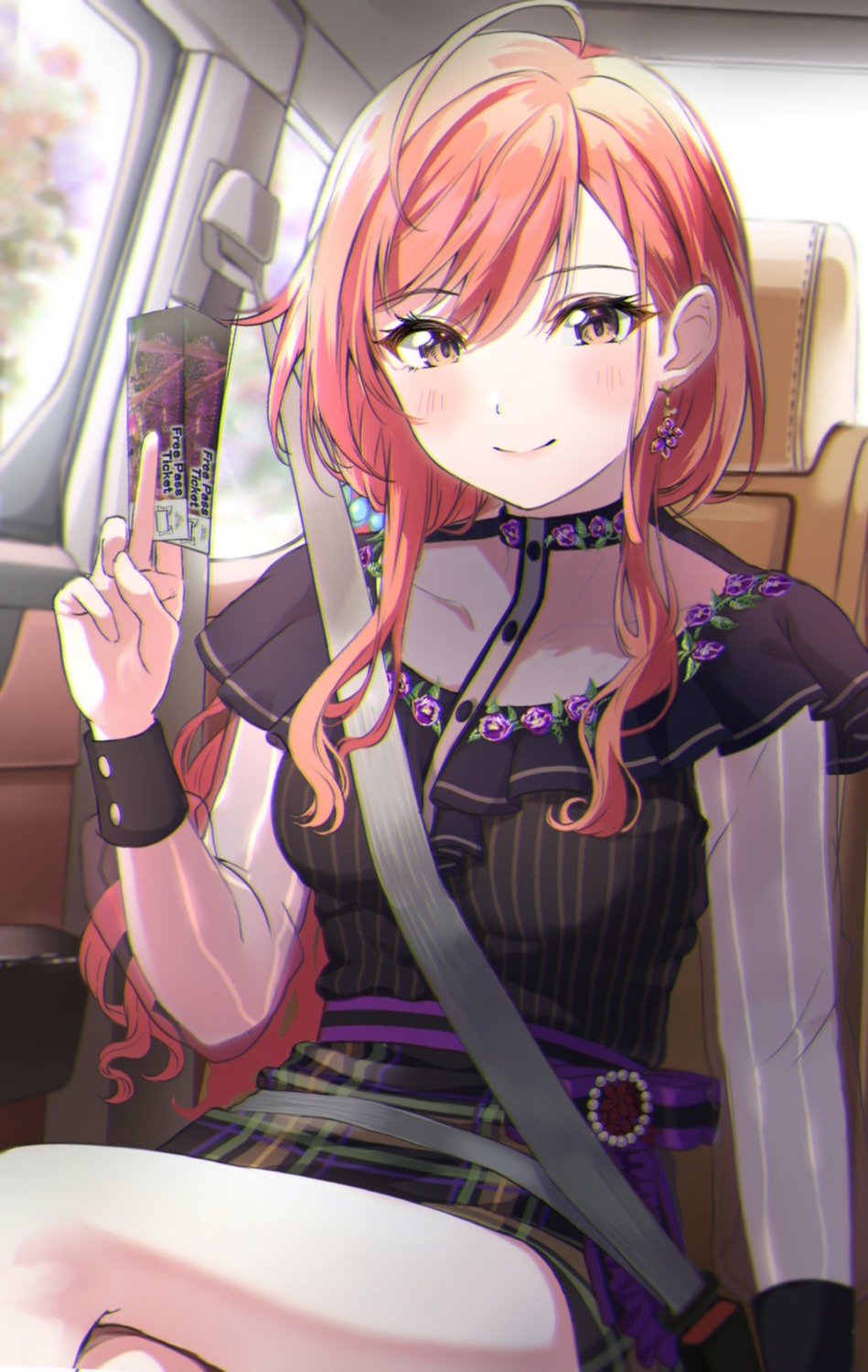 arisugawa_natsuha, shaka_(staito0515), the_idolm@ster, the_idolm@ster_shiny_colors