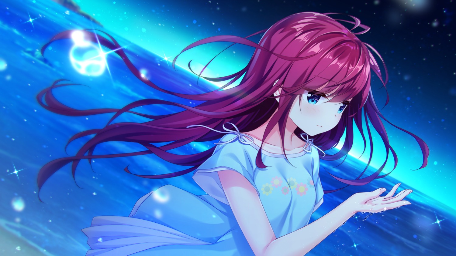 arimura_romi, einstein_yori_ai_wo_komete, game_cg, glovety, kimishima_ao