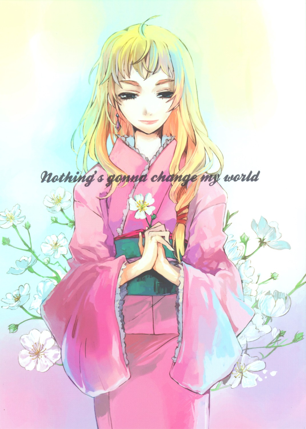 kimono, macross, macross_frontier, mooche, sheryl_nome