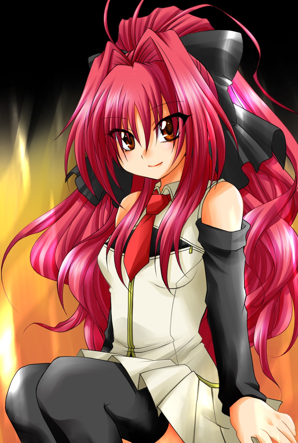 corticarte_apa_lagranges, shinkyoku_soukai_polyphonica, take_no_ko, thighhighs