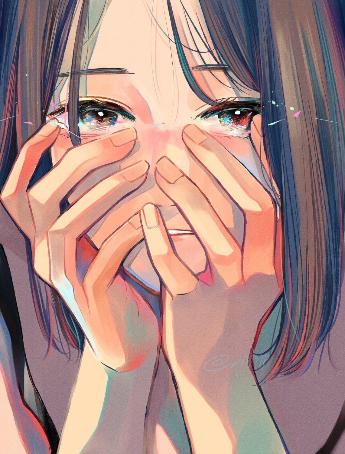 heterochromia, richard_(ri39p)