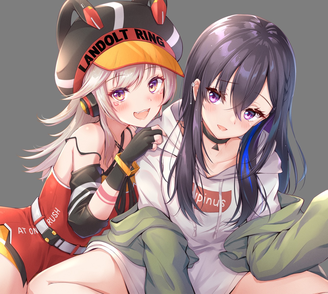 crossover, ichinose_uruha, komori_met, lupinus_virtual_games, nanashi_inc., toki_(toki_ship8), v_ap_art, vspo!