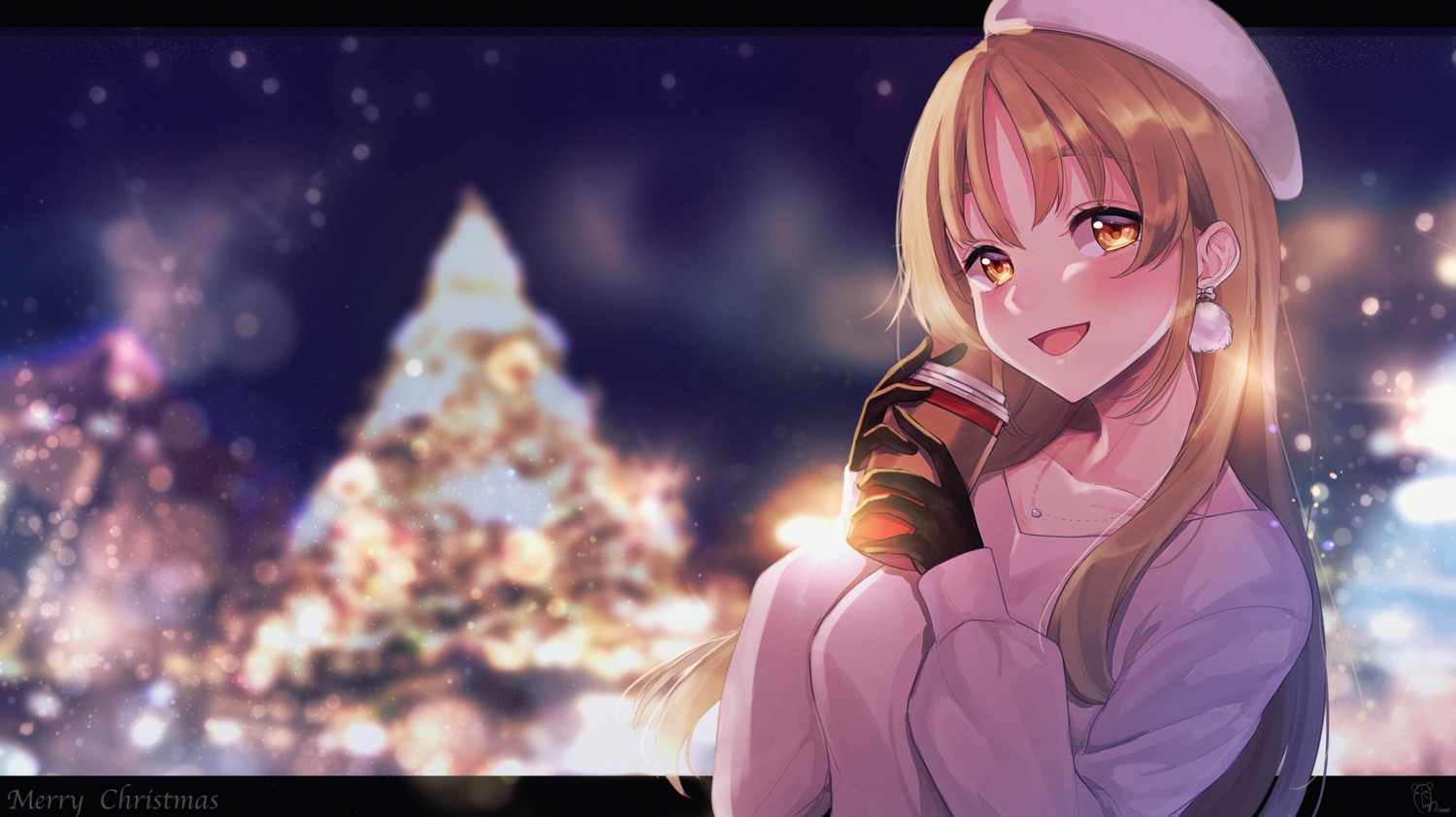christmas, mizuiro_32, nijisanji, nijisanji_seeds, sister_claire