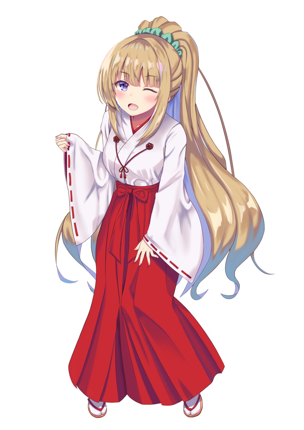 kaneki_yushi, karuizawa_kei, miko, youkoso_jitsuryoku_shijou_shugi_no_kyoushitsu_e