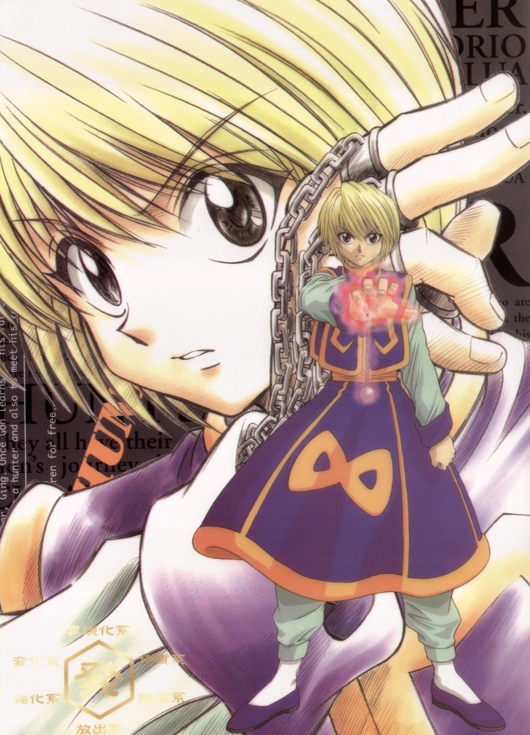 hunter_x_hunter, kurapika, male, tagme