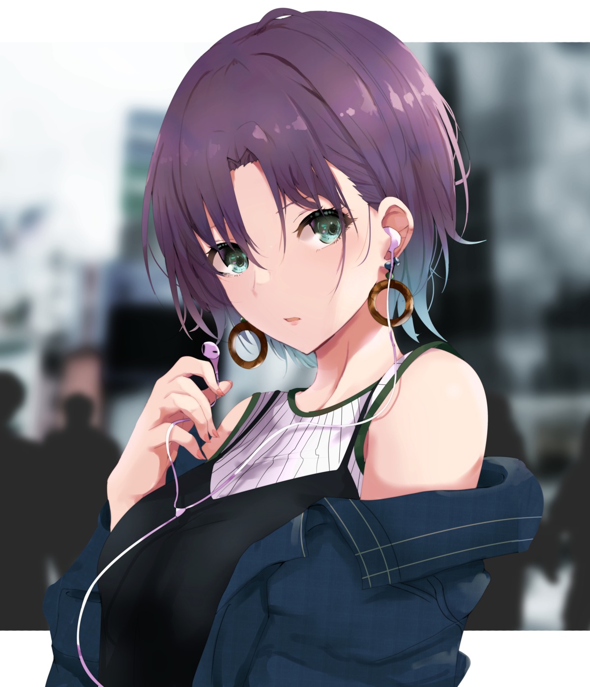 asakura_tooru, ryuu., the_idolm@ster, the_idolm@ster_shiny_colors