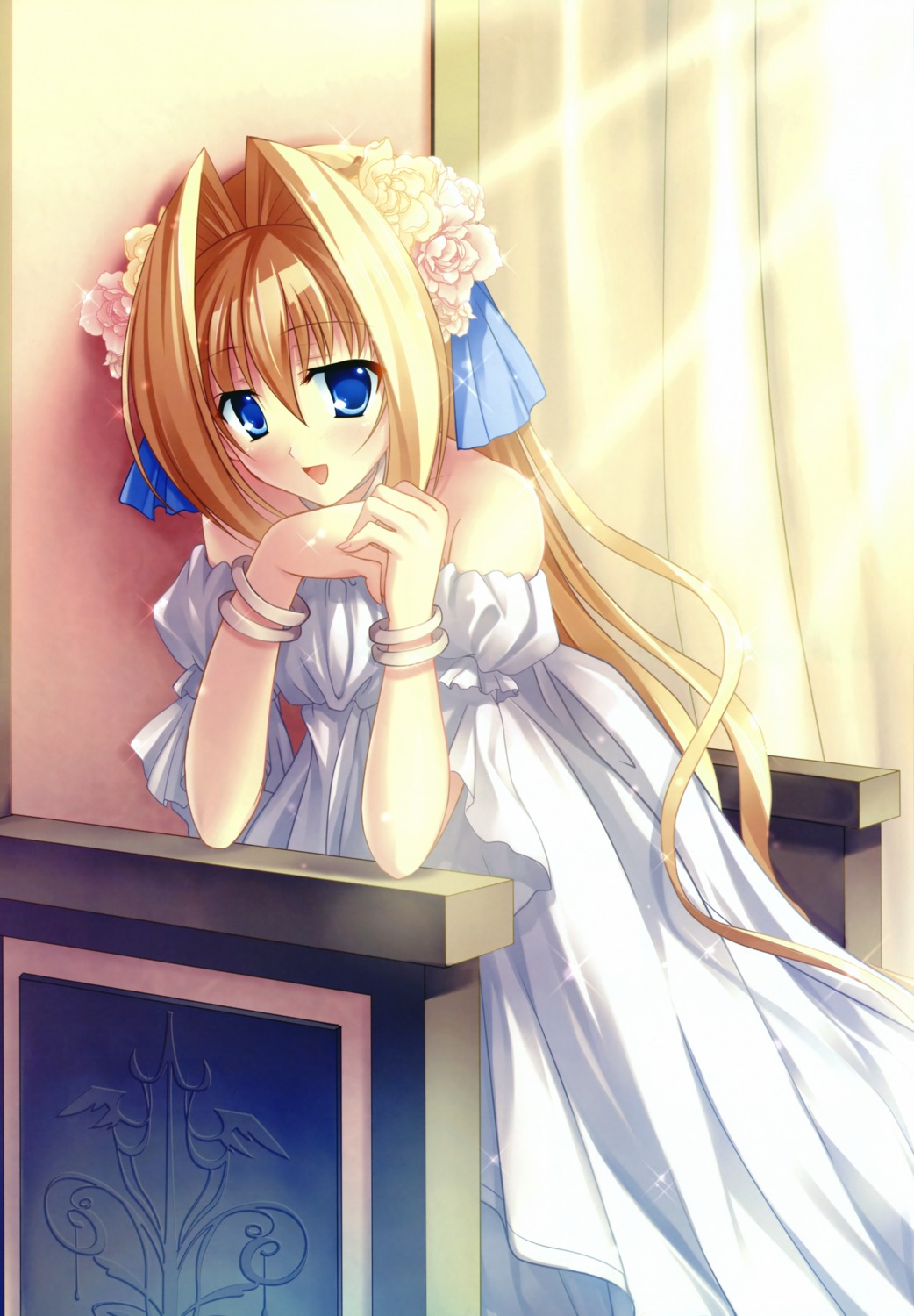 dress, filriya, kayura_yuka, valkyrie_complex