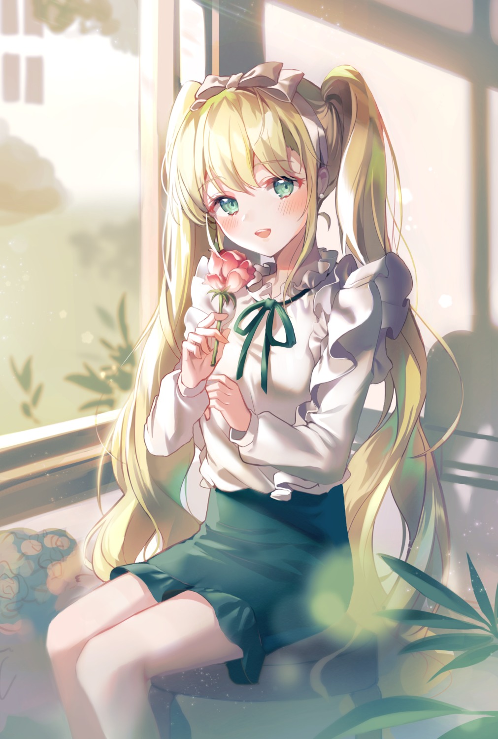 gothic_lolita, lolita_fashion, sigi