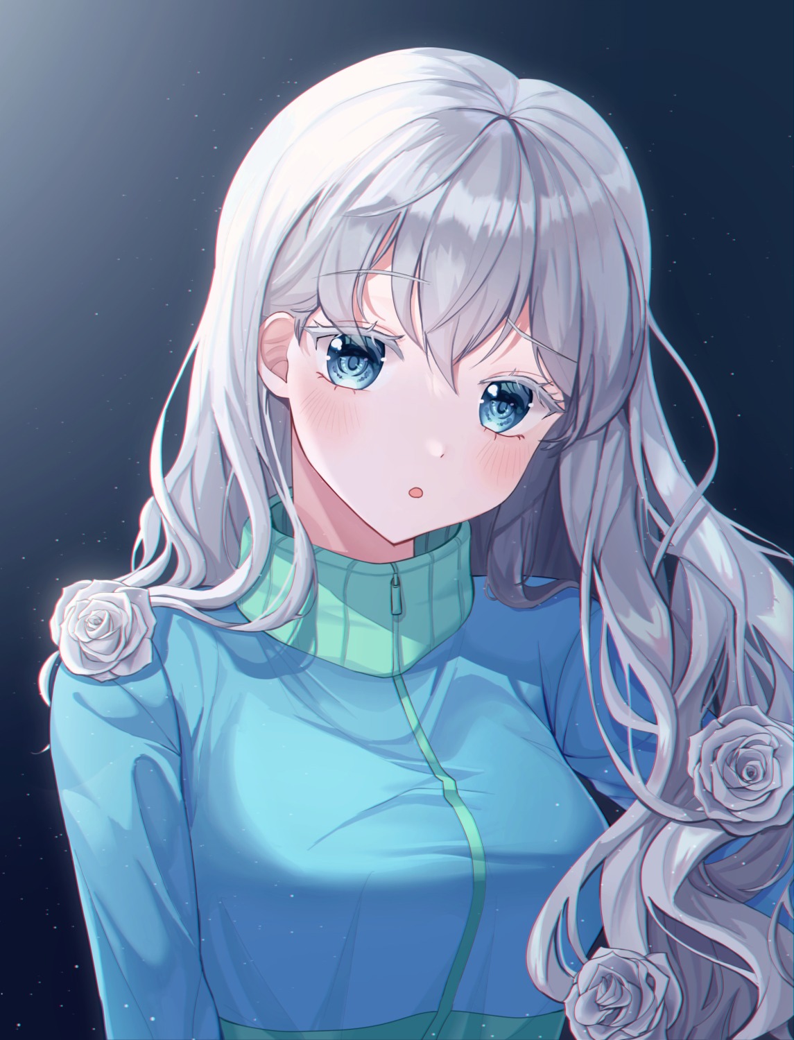 gym_uniform, tteullie