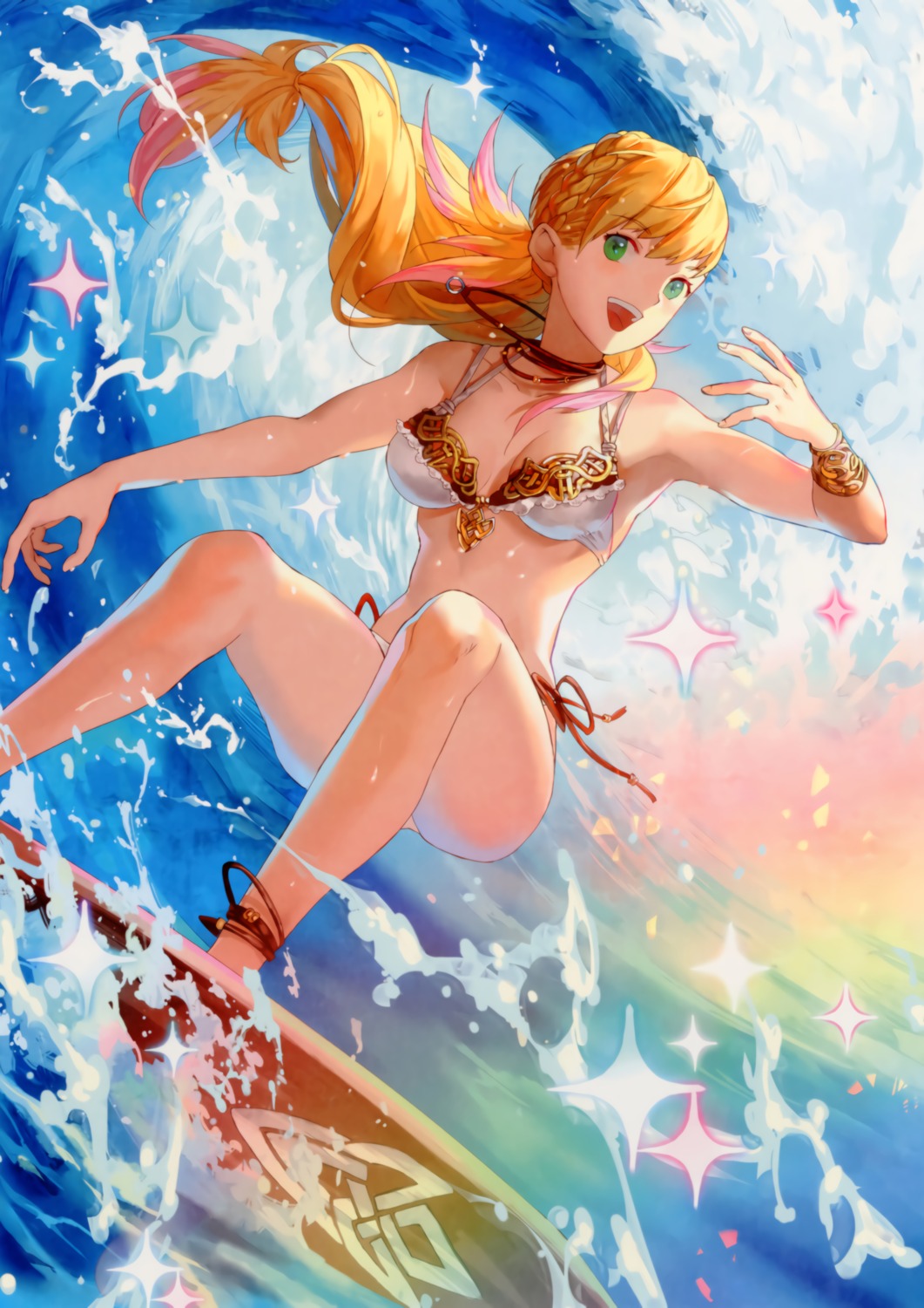 fire_emblem, fire_emblem_0, fire_emblem_heroes, nintendo, sharena, tagme