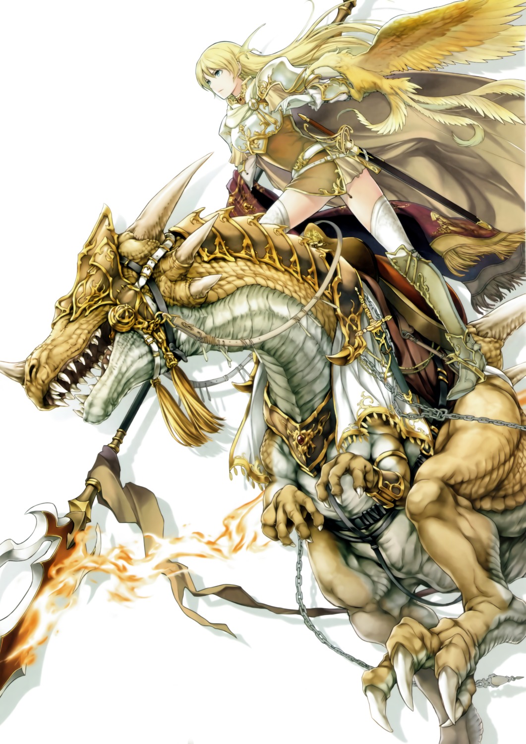 yamada_koutarou