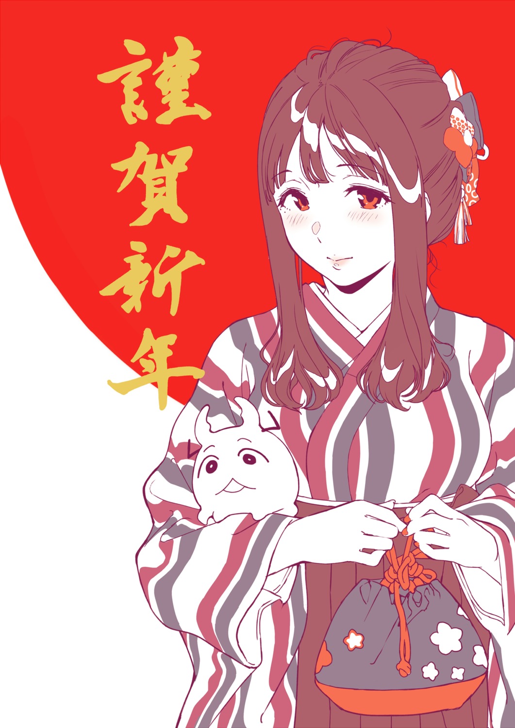 japanese_clothes, sasamori_tomoe