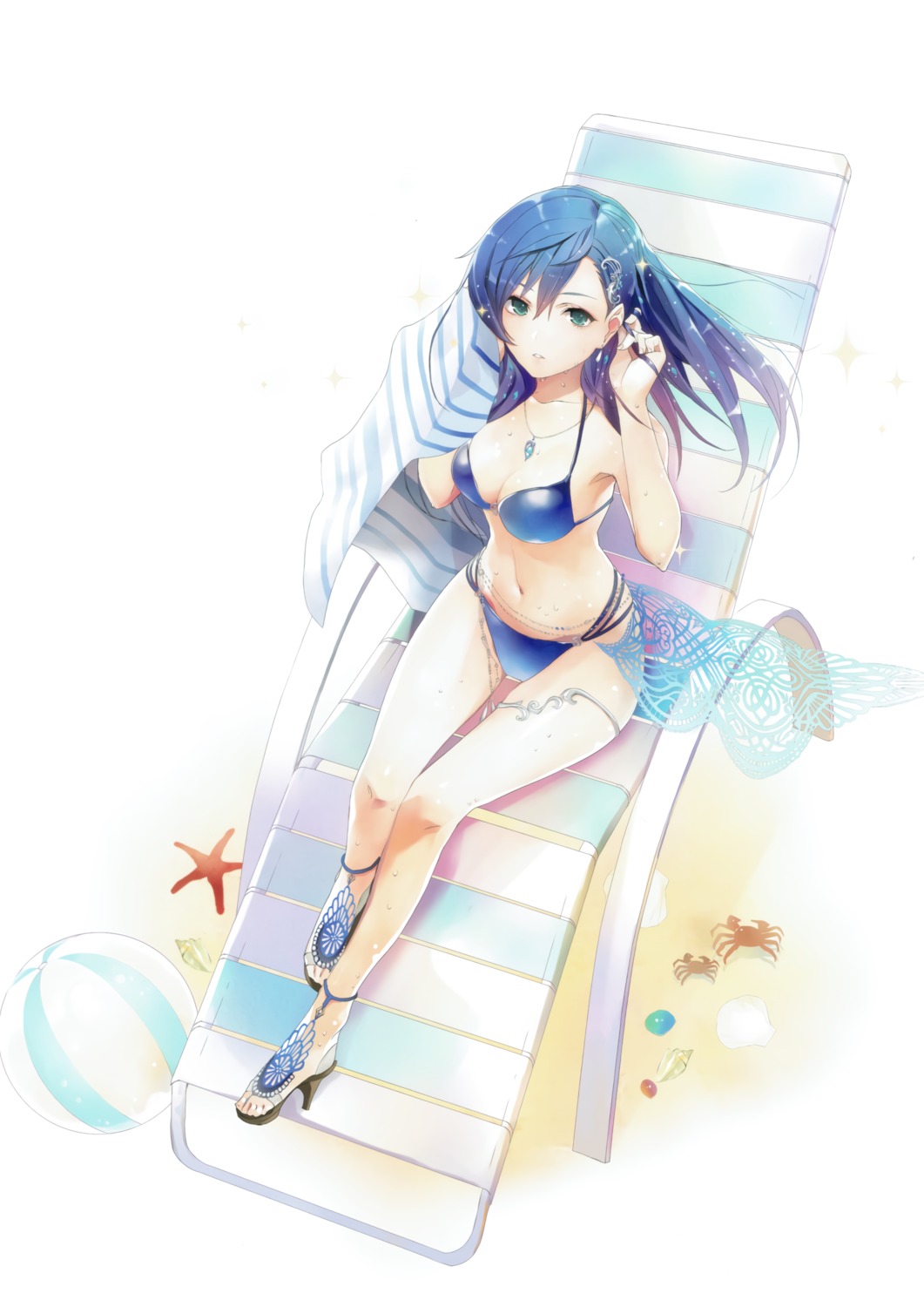 star_ocean, tagme