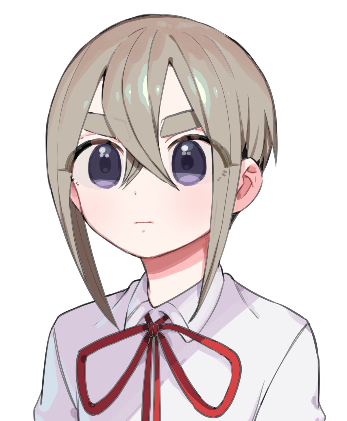 kimi_no_koto_ga_dai_dai_dai_dai_daisuki_na_100-nin_no_kanojo, nozawa_yukiko, seifuku, sutou_iku