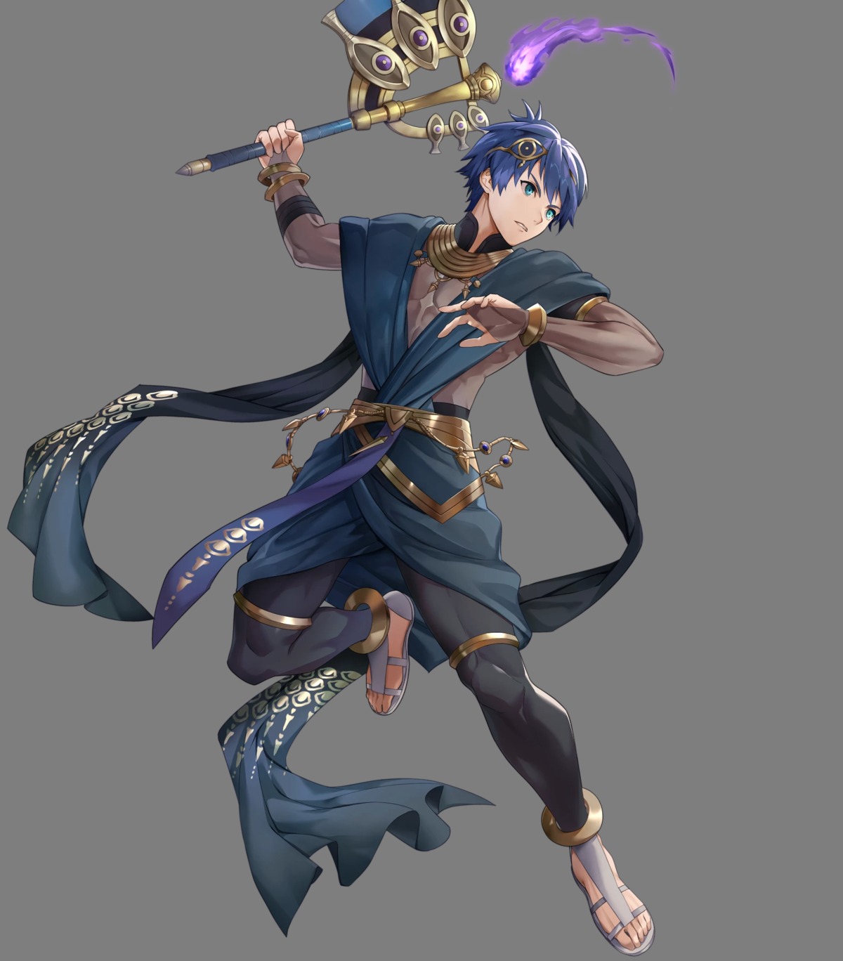chris_(fire_emblem), fire_emblem, fire_emblem:_shin_monshou_no_nazo, fire_emblem_heroes, my_unit_(otoko), nintendo, tagme