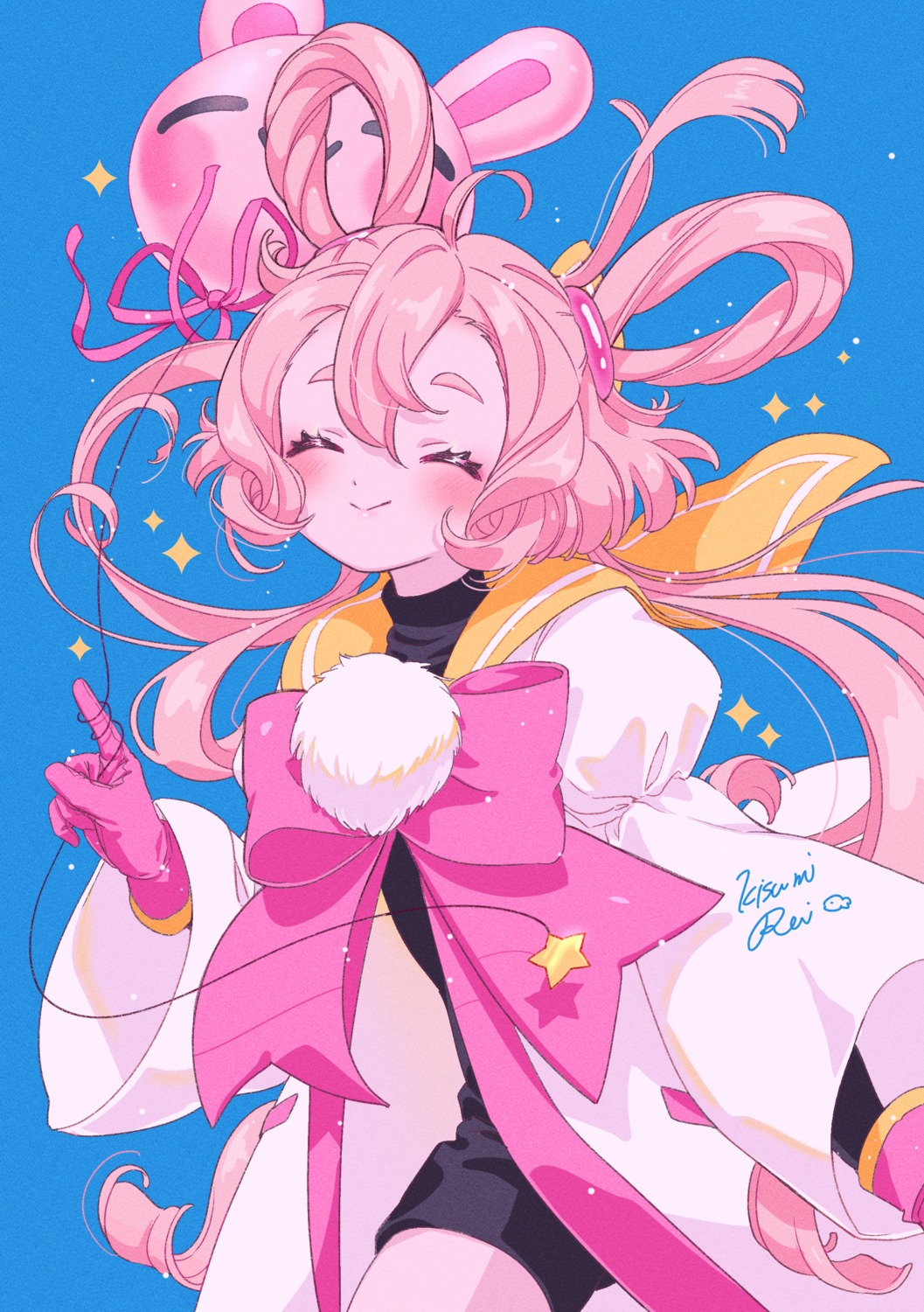 kisumi_rei