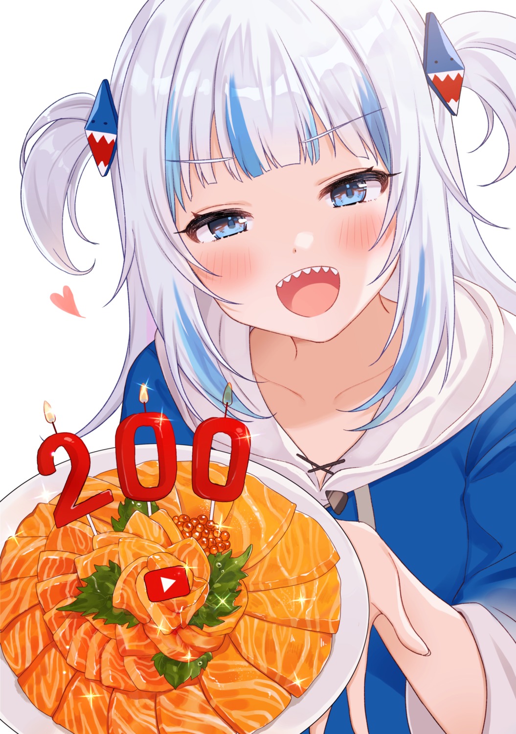 gawr_gura, hololive, hololive_english, pn_(wnsl216)