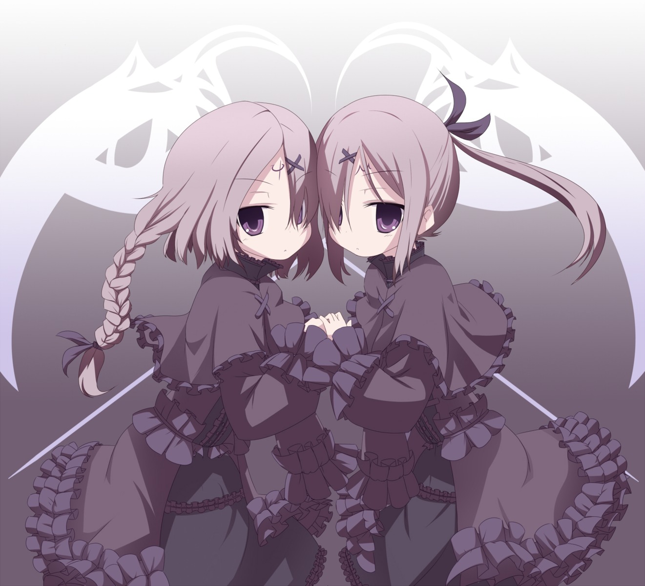 machily, mu, phi_(sound_horizon), sound_horizon