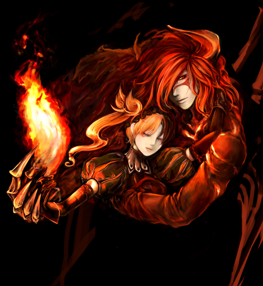 layla_(sound_horizon), shaytan, sound_horizon, yon