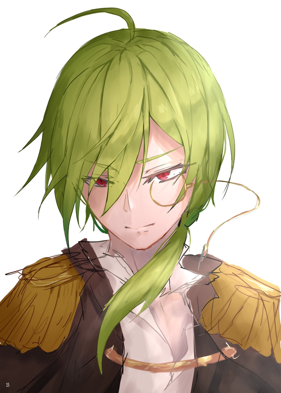gachirin, male, nijisanji, shibuya_hajime