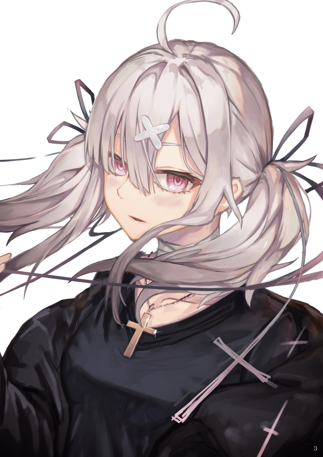gachirin, nijisanji, sukoya_kana