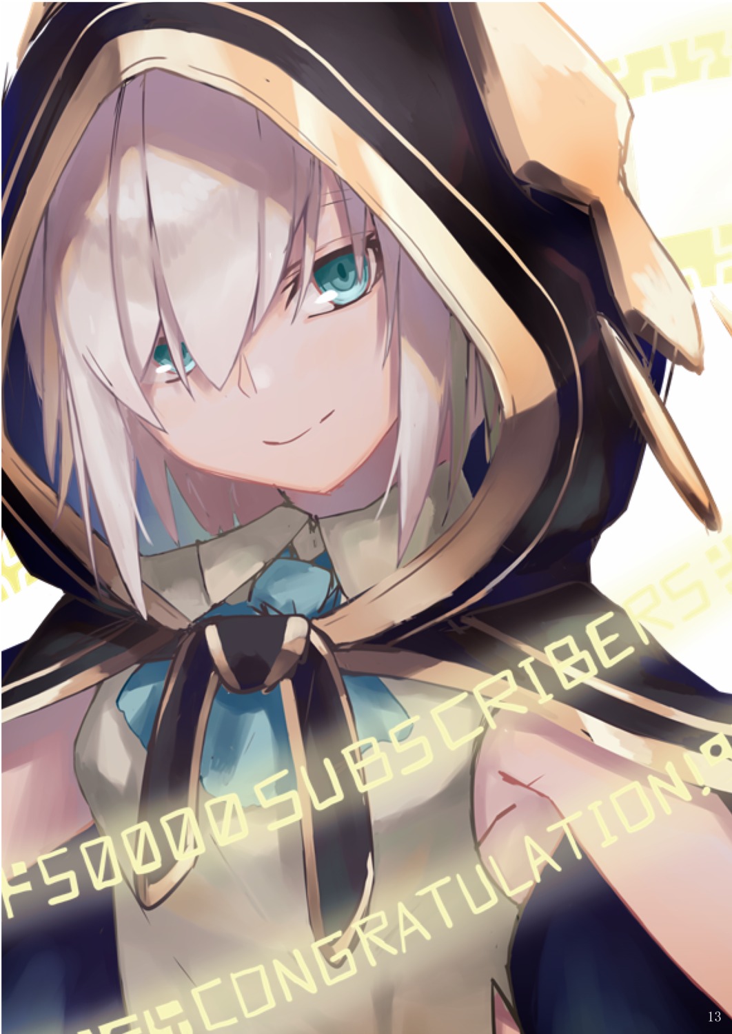 ars_almal, gachirin, nijisanji