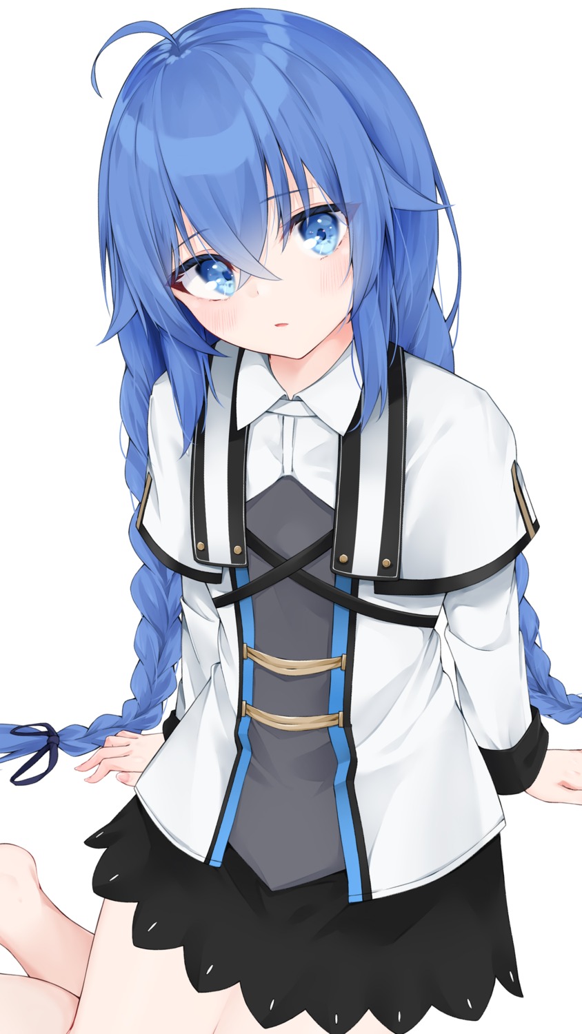 hijouguti, mushoku_tensei, roxy_migurdia