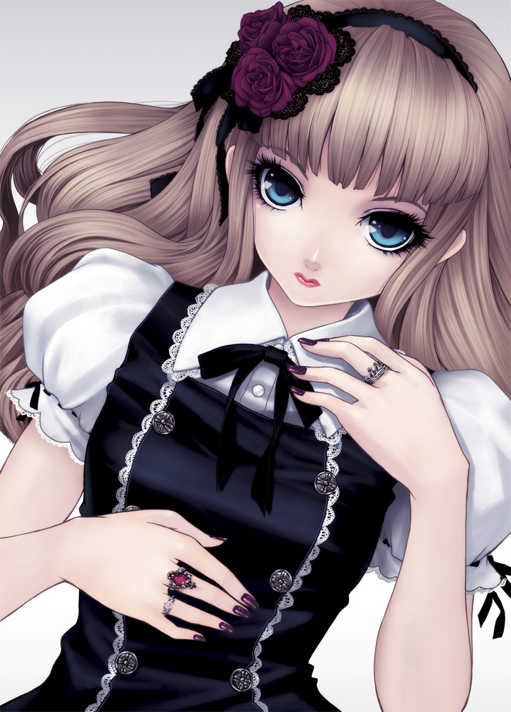 dress, kunishige_keiichi