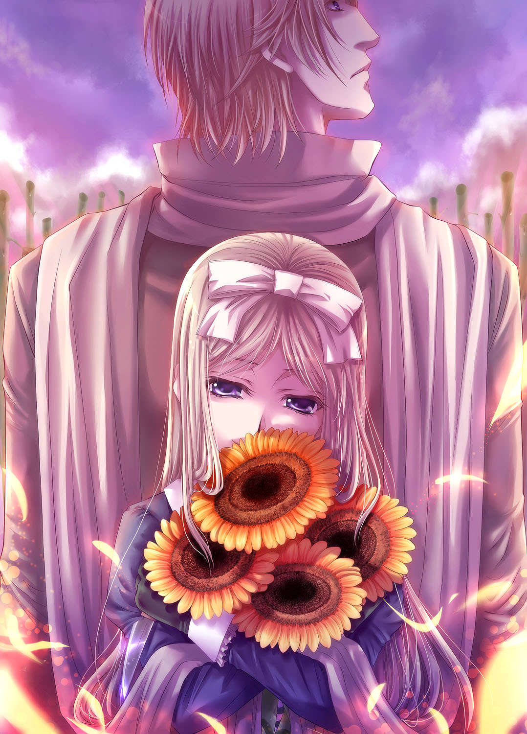belarus, hetalia_axis_powers, russia, sasano_shiki