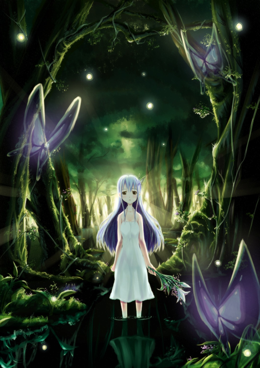 wadapen