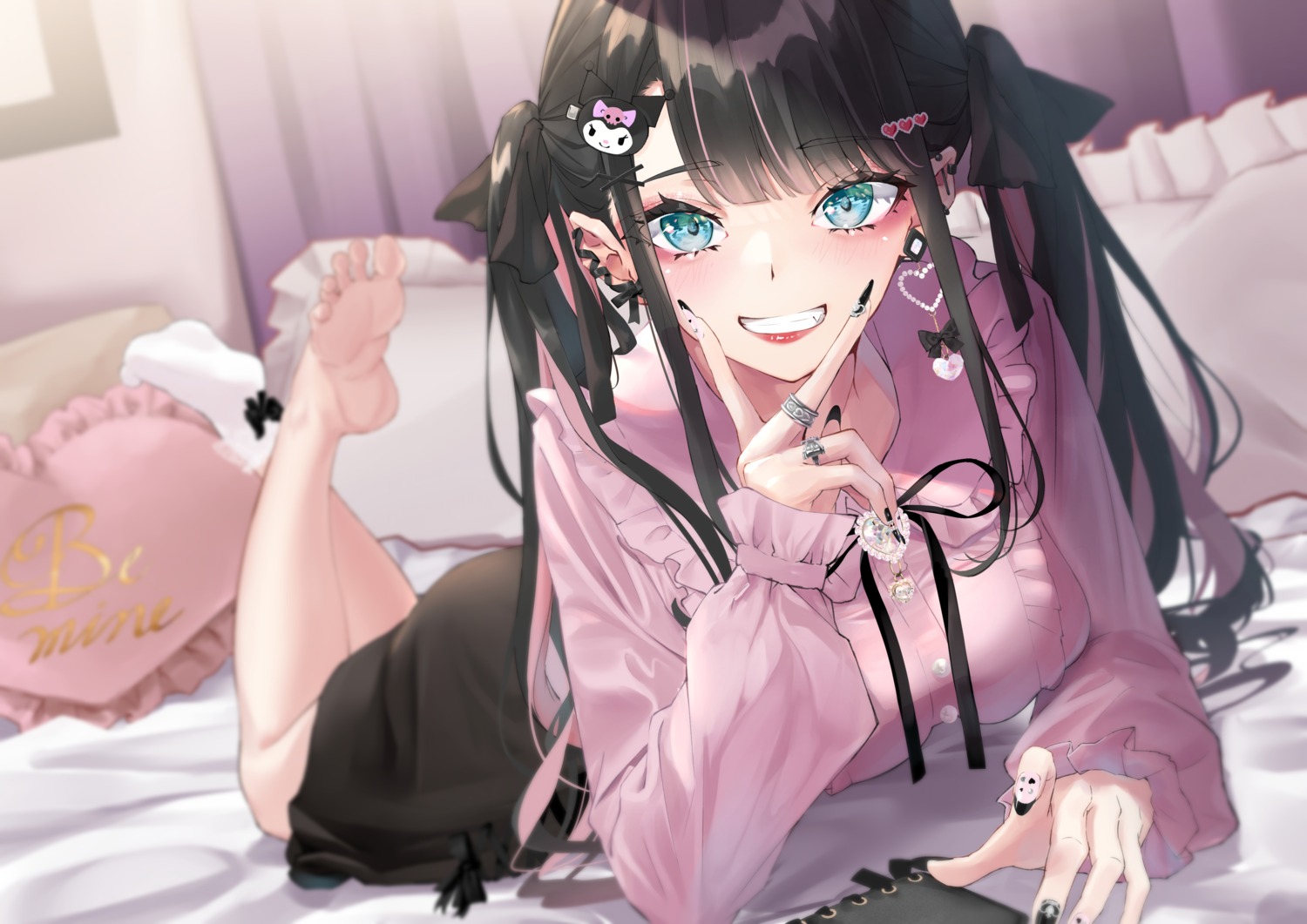 artist_revision, feet, mirea