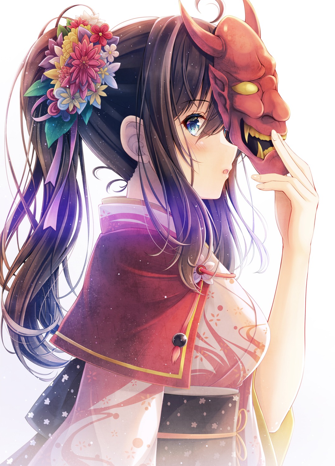 akashio, japanese_clothes