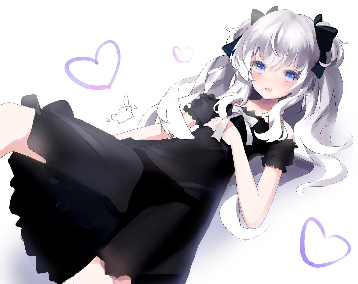 dress, pantsu, retoriro, see_through, shanoa_(vtuber), shanoa_asmr, skirt_lift