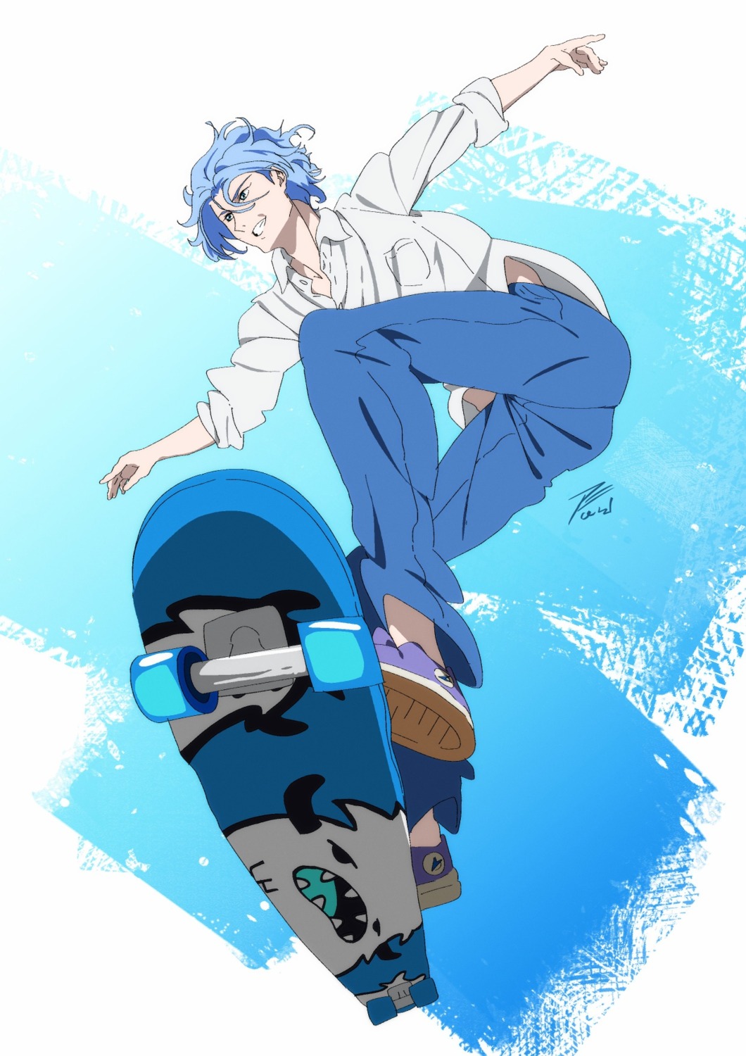 ani_, sk8_the_infinity