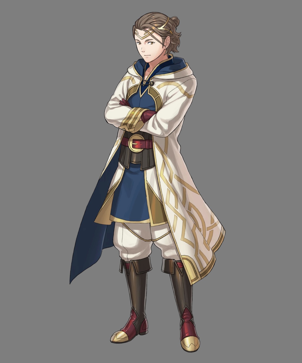 fire_emblem, fire_emblem_heroes, kiran_(fire_emblem), male, nintendo, obi_wan, tagme