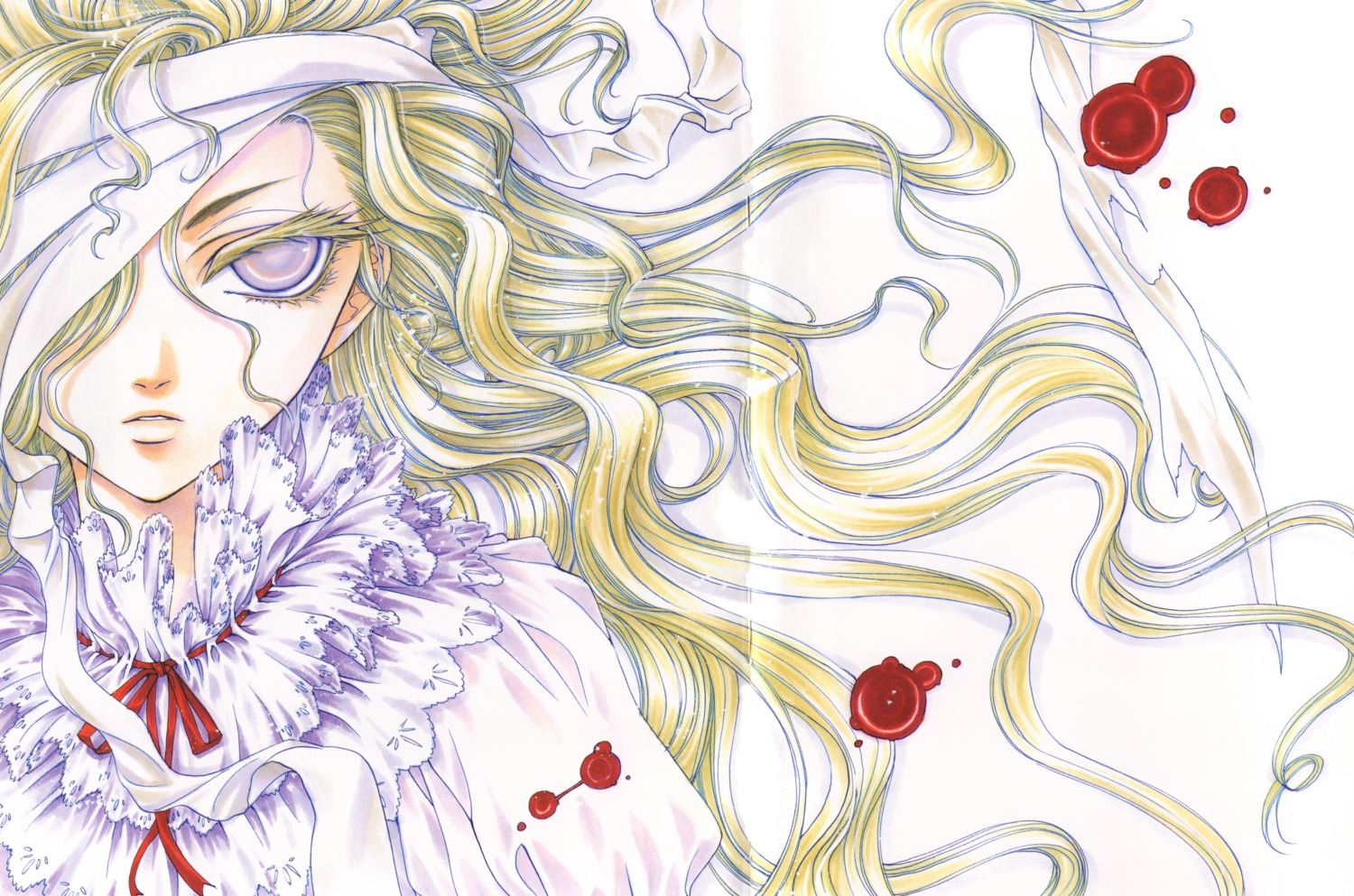 crease, kisaragi_hirotaka
