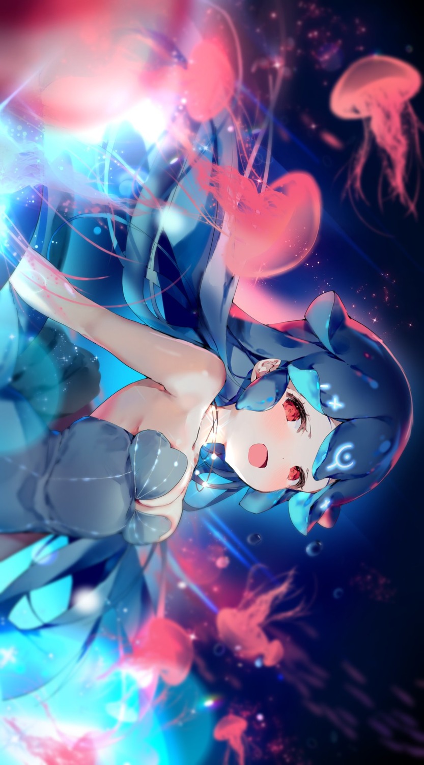 naizotan, no_bra