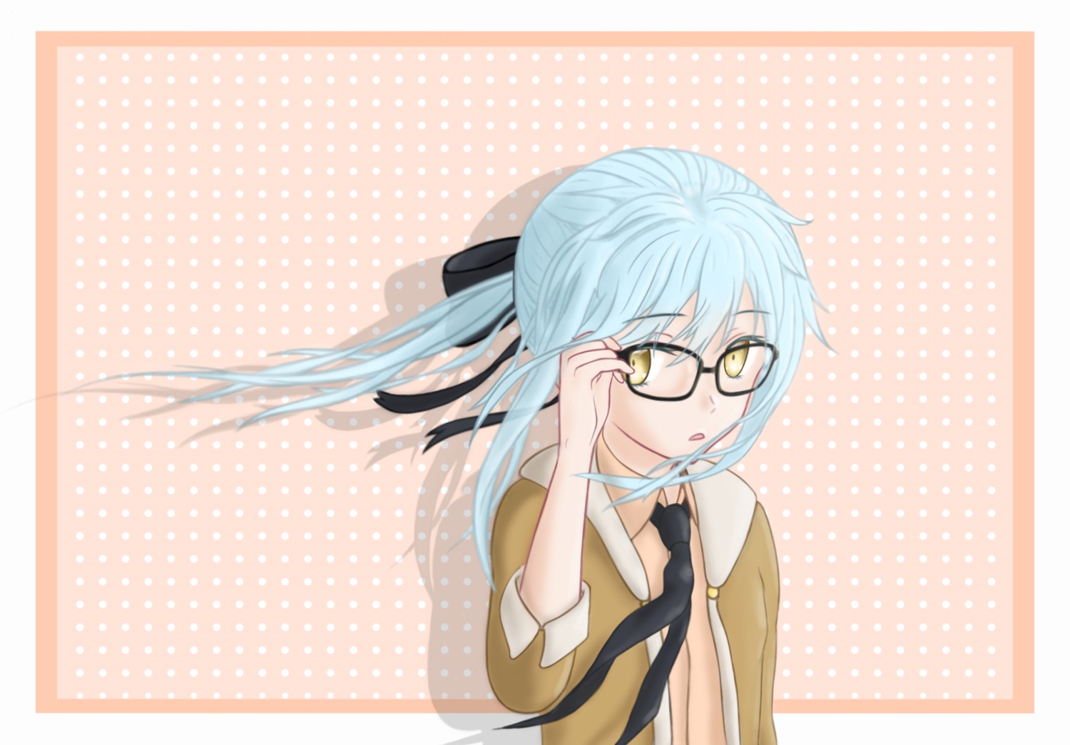 megane, r.t., rimuru_tempest, tensei_shitara_slime_datta_ken